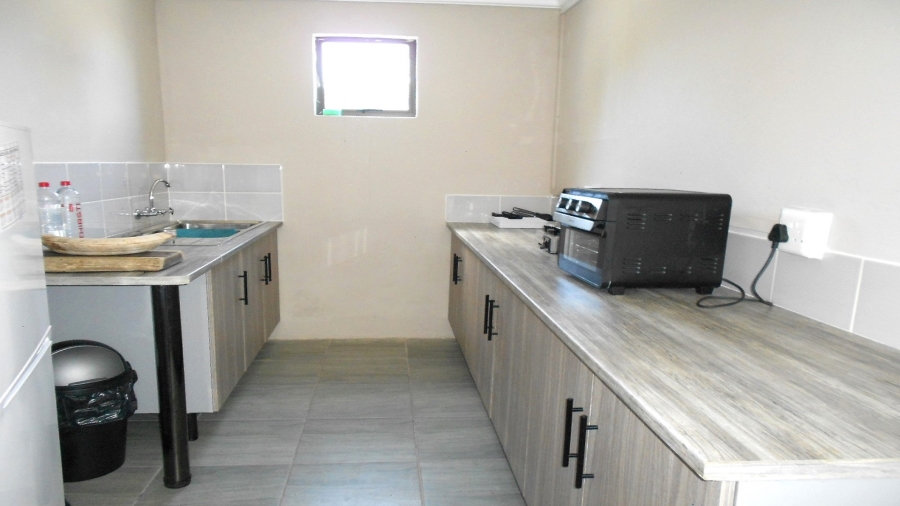 2 Bedroom Property for Sale in Parys Free State